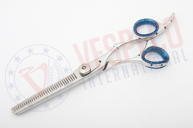 Thinning Scissors